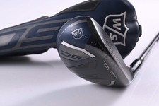 Wilson D9 #4 Hybrid / 22
