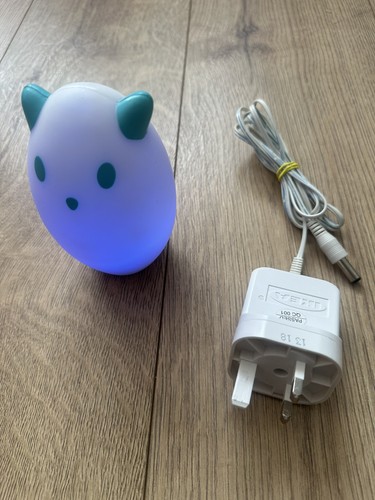 Ikea spoka led kids - ikea,