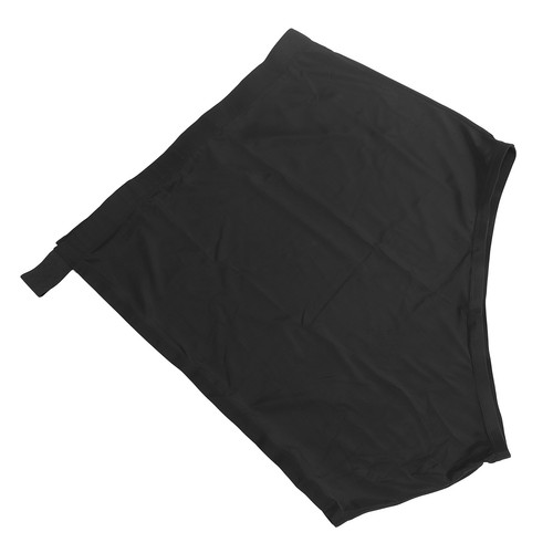 Stretch horse shoulder guard - stretch,