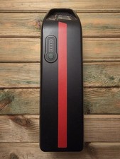 Carrera E-Spec Battery| Fits