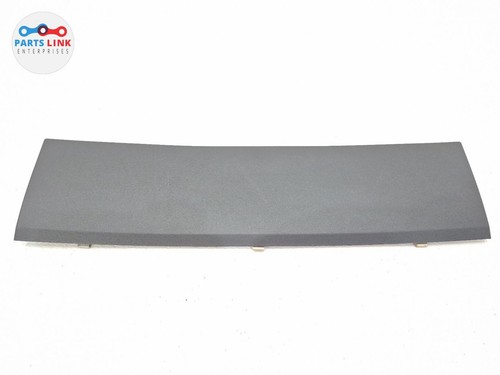 2021 2023 land rover defender - 2021-2023,