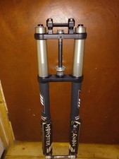 ♻️ Ktm Sx 85  2003 - 2012