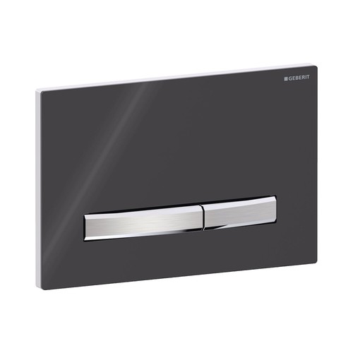 Geberit sigma50 dual - geberit,