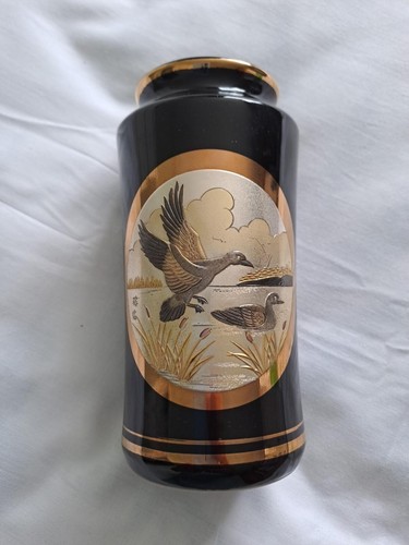 Japanese vase the - japanese,