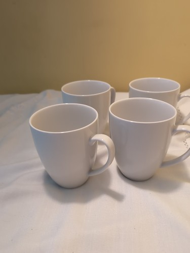 Large maxwell williams - 4, &williams