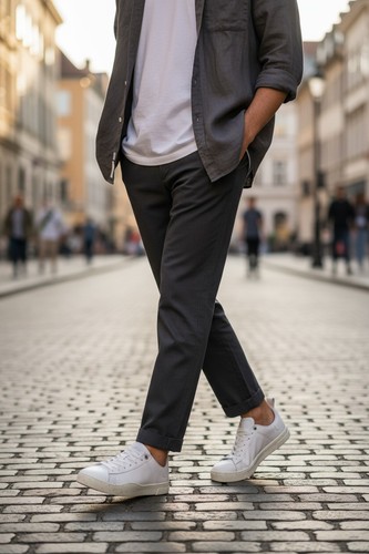 Diesel clever low - low, men's