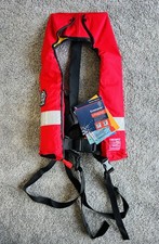 Crewsaver Crewfit Lifejacket