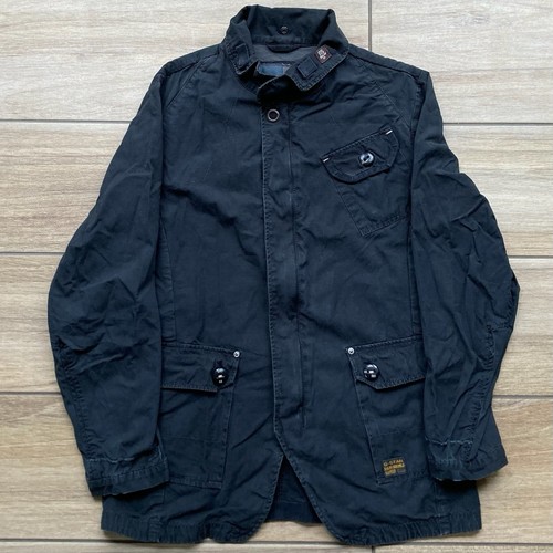 Mens star originals - mens, raw