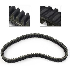 Drive Belt Clutch for Polaris