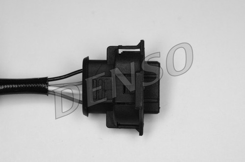 Oxygen sensor for vauxhall - sensor,