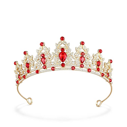Gold alloy vintage - gold,