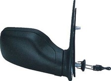 DRIVETEC DDM205L LEFT