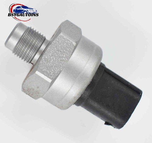 Abs dsc stability control - stability,