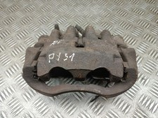 PEUGEOT BOXER BRAKE CALIPER FRONT RIGHT 1607876380 MK3 2014-2025