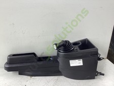 FORD Fiesta B256/7 Centre Console 1358352