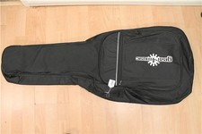 Gear4Music Guitar Case