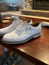 FootJoy Men's DryJoy Tour Golf