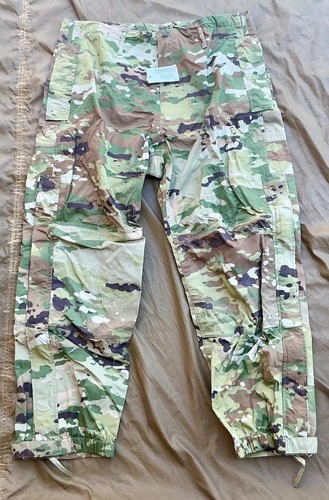 Army multicam ocp extreme - multicam, cold