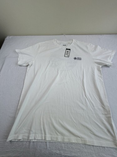 Alpine design shirt - alpine,