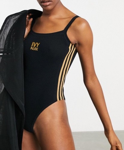 Beyonce adidas ivy - beyonce, park