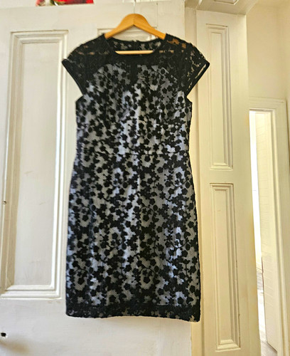 Reiss nineteen seventy one - reiss, seventy-one