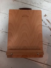 Windsor Newton Wooden Medway