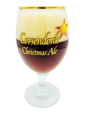 Corsendonk Christmas Ale 33cl
