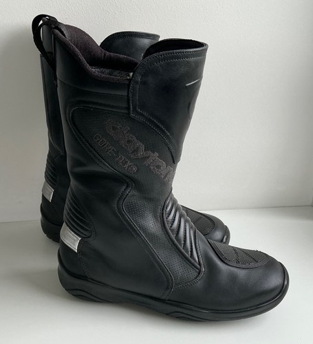Daytona toron xcr gore tex - daytona,