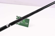 Diamana Limited 75 #5 Wood Shaft / Stiff Flex / Taylormade 2nd Gen