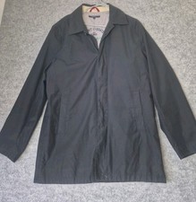 GANT Journey Jacket Men's Size