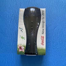McDonald's Coca Cola half pint