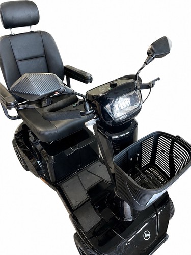 Sunrise medical sterling s700 - medical,