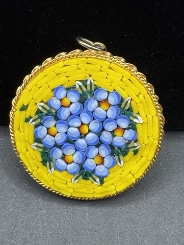 Vintage rare collectors - vintage,