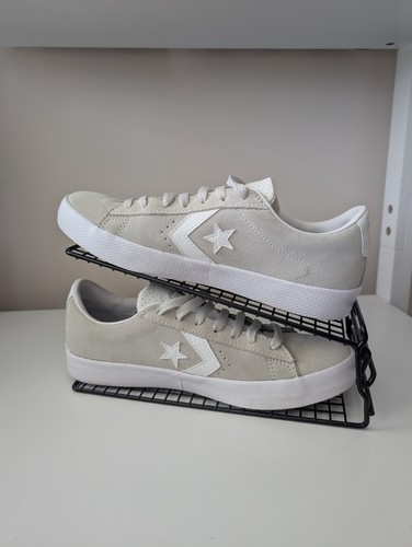 Converse vulc pro size - ox,