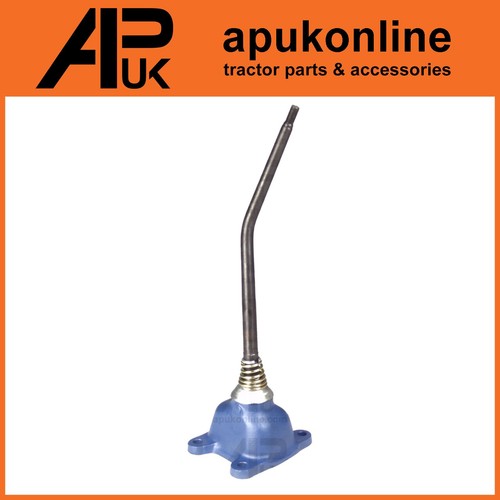 Gear lever stick shift - stick,
