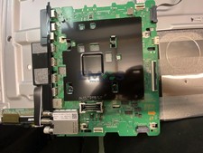 Main AV board  Samsung 65" 4K