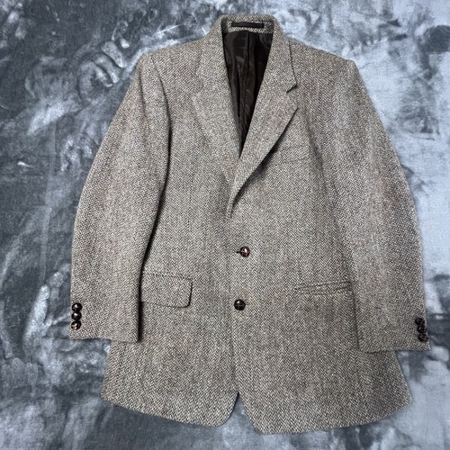 Vintage brook taverner - vintage, jacket