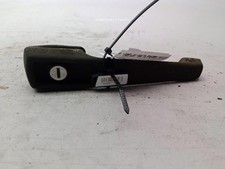 22981943 front outer door handle lh for MERCEDES BENZ T1 AUTOBUS (602) 310 D