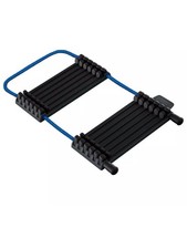 Thule 984 Carbon Bike Frame