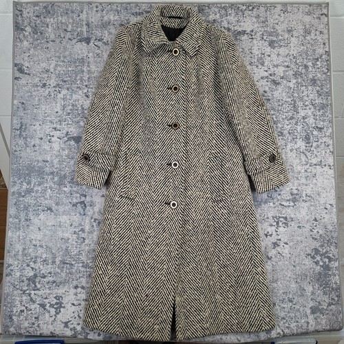 Aquascutum trench coat - aquascutum,