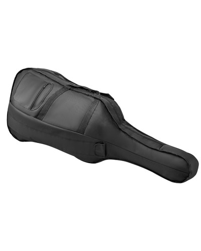 Portable composite carbon - composite,
