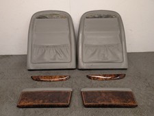 JAGUAR XJ X300 DAIMLER UPPER