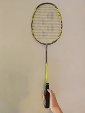 Yonex Arcsaber 7 Play