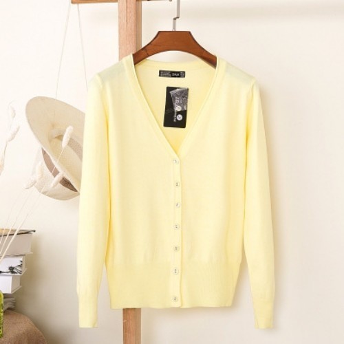 Womens cardigan long - womens,