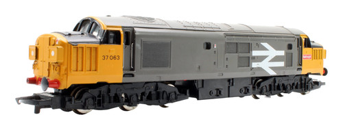 Hornby gauge railfreight - hornby, oo