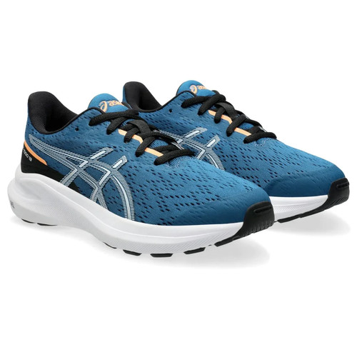 Kids asics 1000 gs - kids, gt-1000