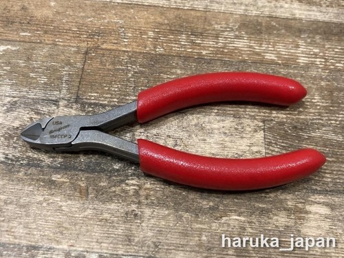 Snap 184ccp diagonal cutter - 184ccp,