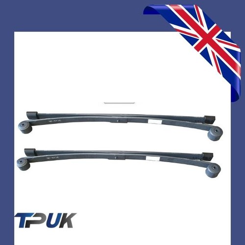 For ford transit 1 leaf - 1,
