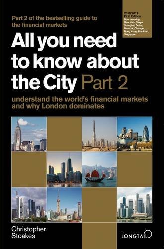 All you need know about - all, the