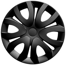 16" Wheel trims fit Vivaro